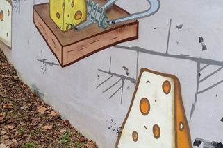 Pravdivý, smutný příběh z Brna. Jak se slušná prodavačka se zlou potázala - Médium.cz